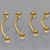banan Gold_3b.jpg