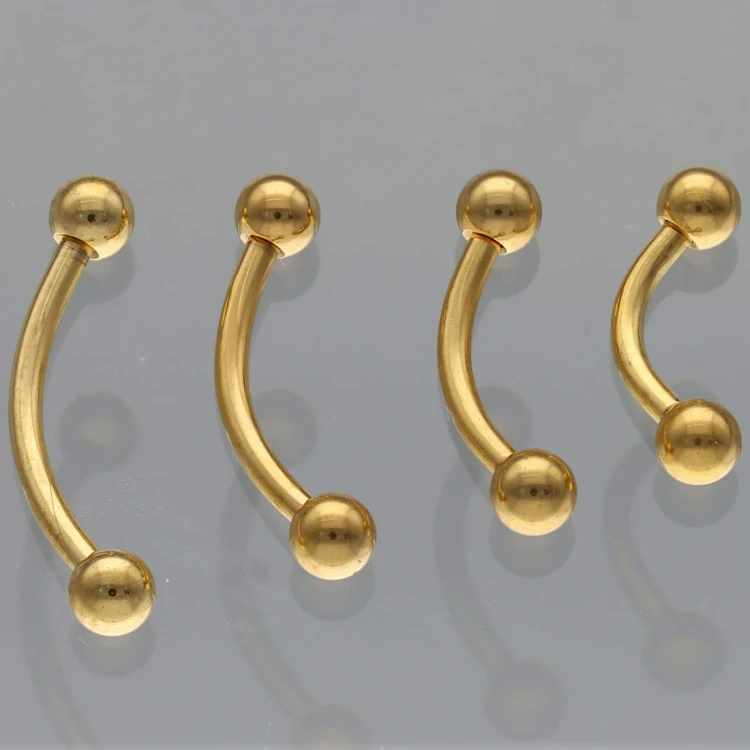 banan Gold_3b.jpg