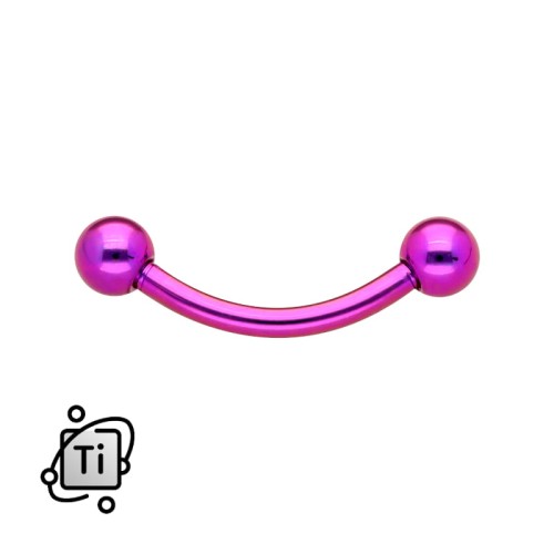 Tytan banan fiolet1SH.jpg