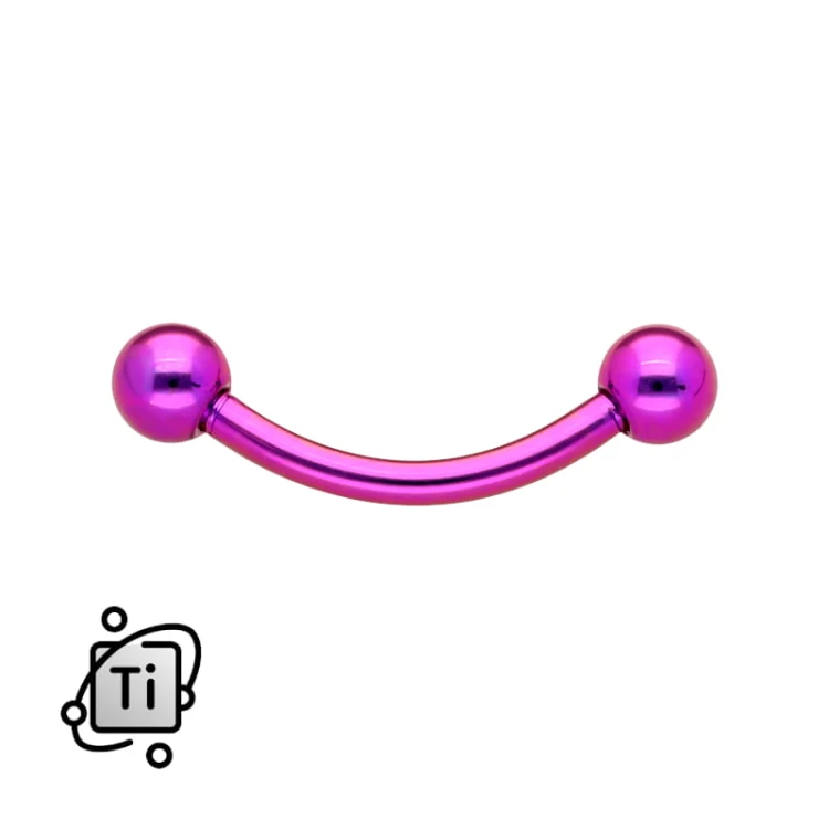 Tytan banan fiolet1SH.jpg