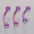 banan purple_3b.jpg