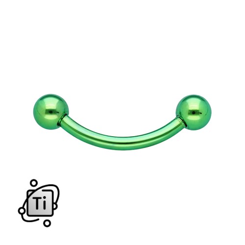 Tytan banan zielony1SH.jpg