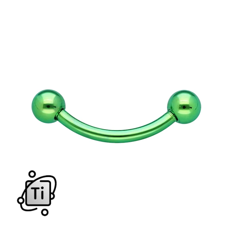 Tytan banan zielony1SH.jpg