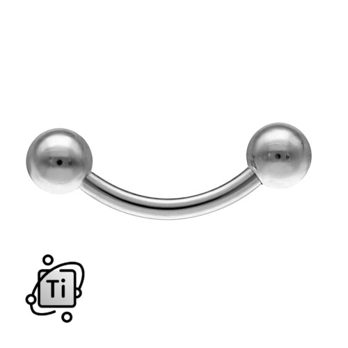 banan HP_1_1,6.jpg