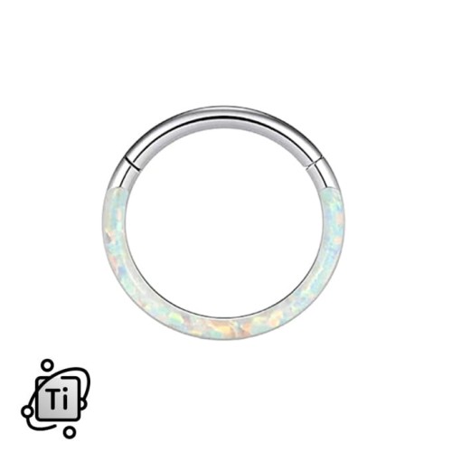 Clicker opal białyB1b.jpg