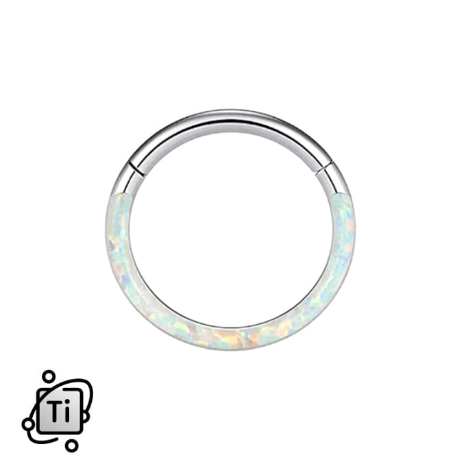 Clicker opal białyB1b.jpg