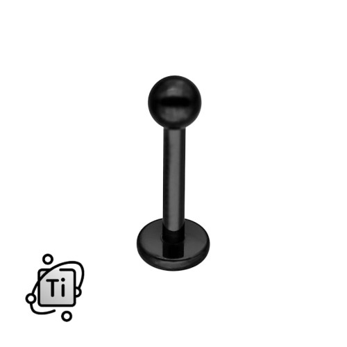 T Labret czarny z kulką_1.3.0.jpg