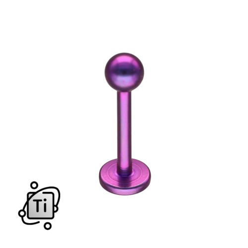 Tytan labret Fiolet_1.jpg