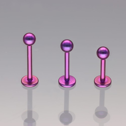 Tytan labret Fiolet_2.jpg