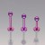 Tytan labret Fiolet_2.jpg