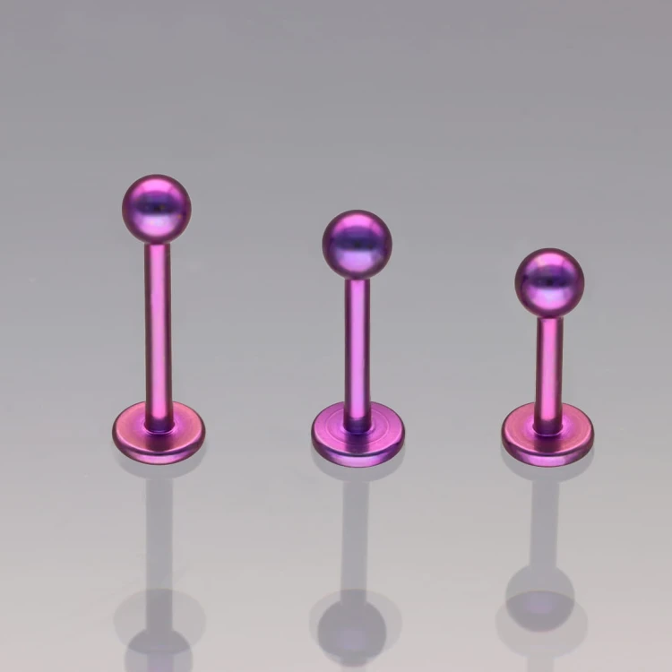 Tytan labret Fiolet_2.jpg