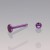 Tytan labret Fiolet_3.jpg