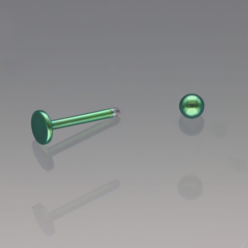 Tytan labret zielony_2.jpg