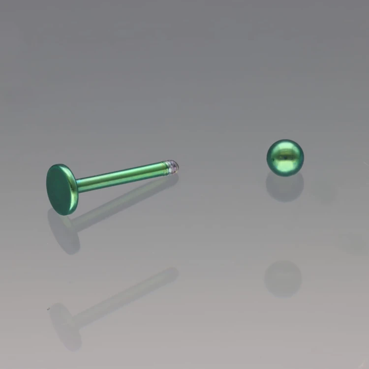 Tytan labret zielony_2.jpg