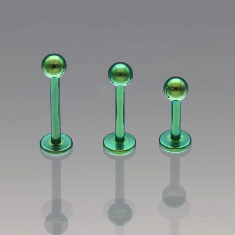 Tytan labret zielony_3.jpg