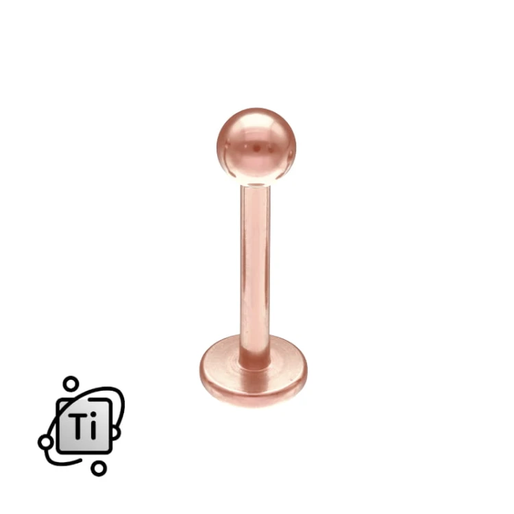 T labret r.złoto 1.2.800.jpg