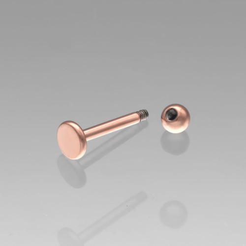 Tytan labret RG_2.jpg