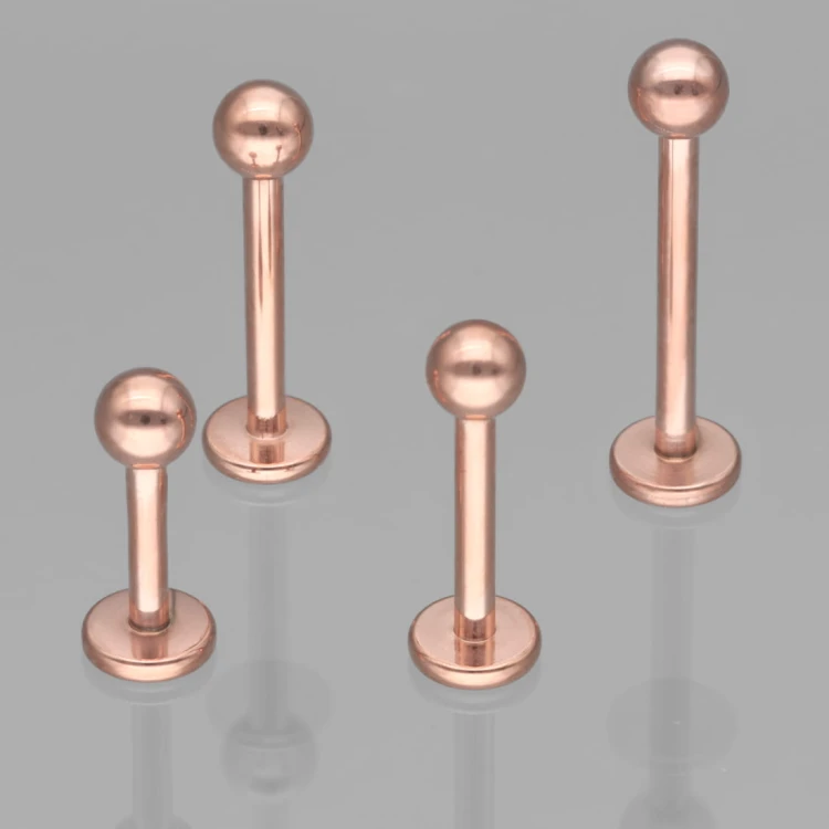 Tytan labret RG_3.jpg