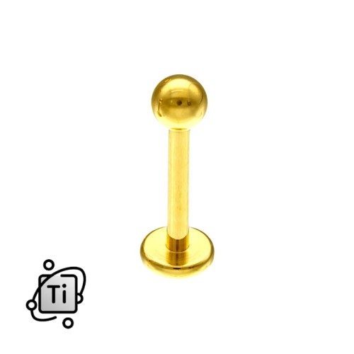 Labret złoty_1S2.jpg
