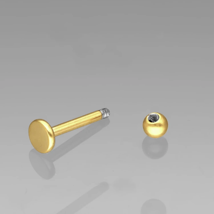 Labret złoty_2.jpg