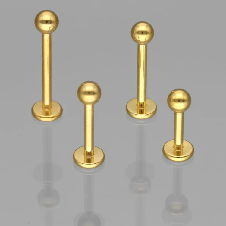 Labret złoty_3.4.jpg