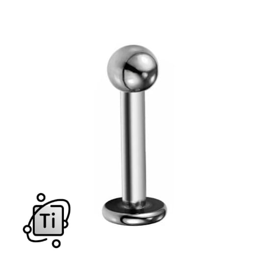 Tytan labret srebrny_1,6mm.jpg