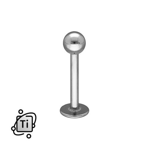 Tytan labret srebrny_1,2.jpg