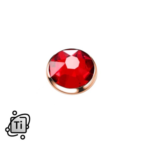 T derm r.gold cyrk.czerwonaA.jpg