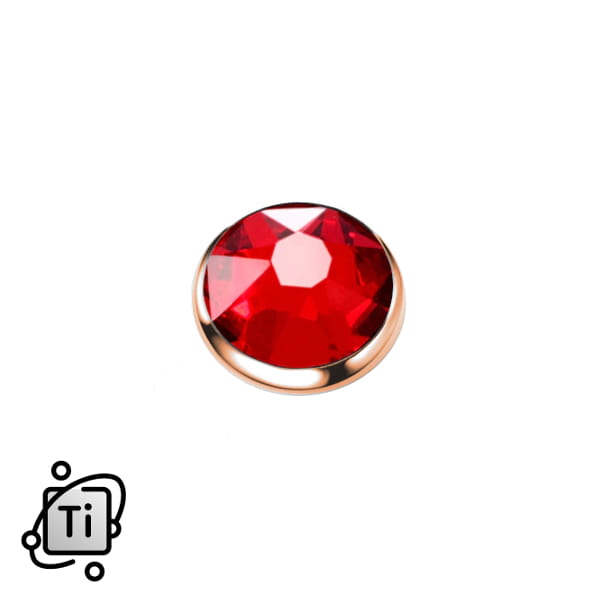 T derm r.gold cyrk.czerwonaA.jpg