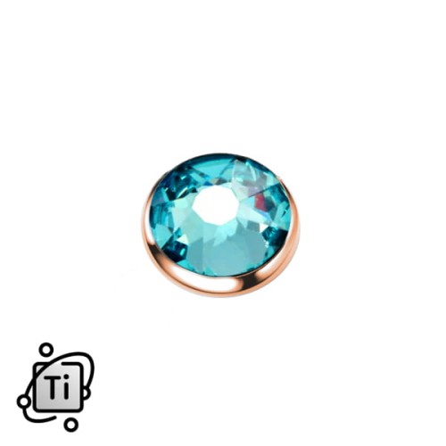 T derm r.gold cyrk.turkusA.jpg