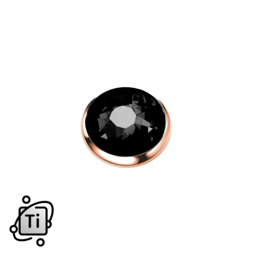 T derm r.gold cyrk.czarnaA.jpg