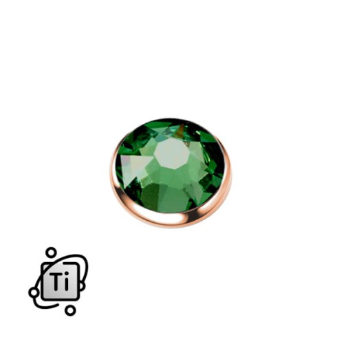T derm r.gold cyrk.zielony.ciemA.jpg