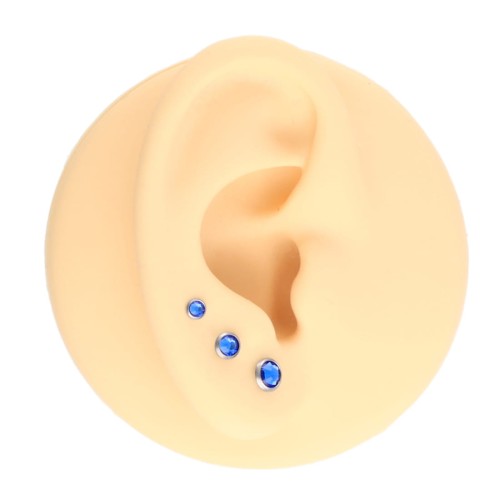 Dermale expozytory_Sapph+SVm.jpg