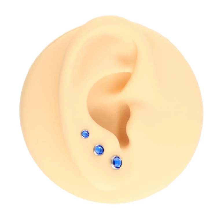 Dermale expozytory_Sapph+SVm.jpg