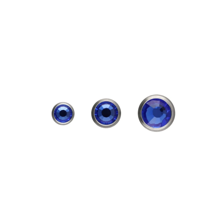 Labret INTERNAL z cyrk_Sapph+SV4m.jpg