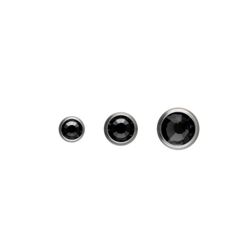 Labret INTERNAL z cyrk_Jet+SV4m.jpg