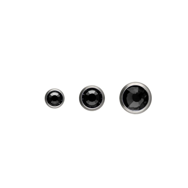Labret INTERNAL z cyrk_Jet+SV4m.jpg
