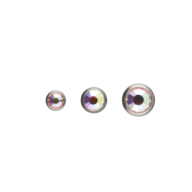 Labret INTERNAL z cyrk_CrystalAB+SV4m.jpg