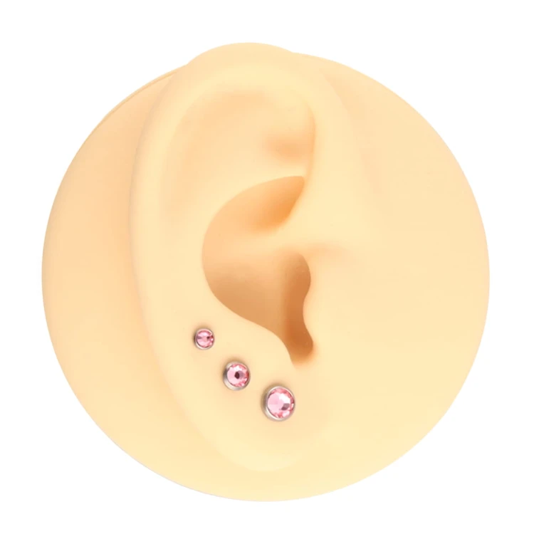 Dermale expozytory_L.Rose+SVm.jpg