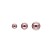 Labret INTERNAL z cyrk_L.Rose+SV4m.jpg