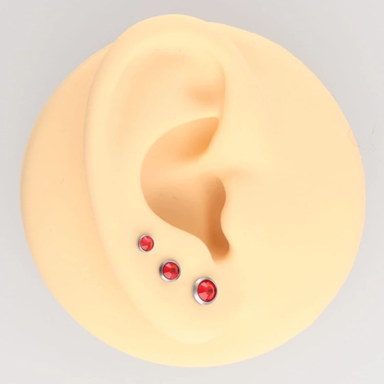 Dermale expozytory_Red+SVm.jpg