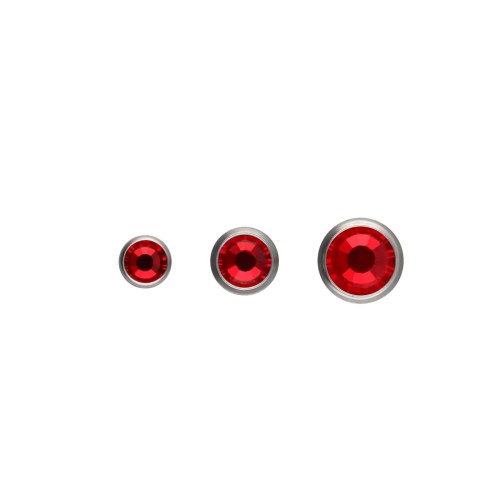 Labret INTERNAL z cyrk_Red+SV4m.jpg