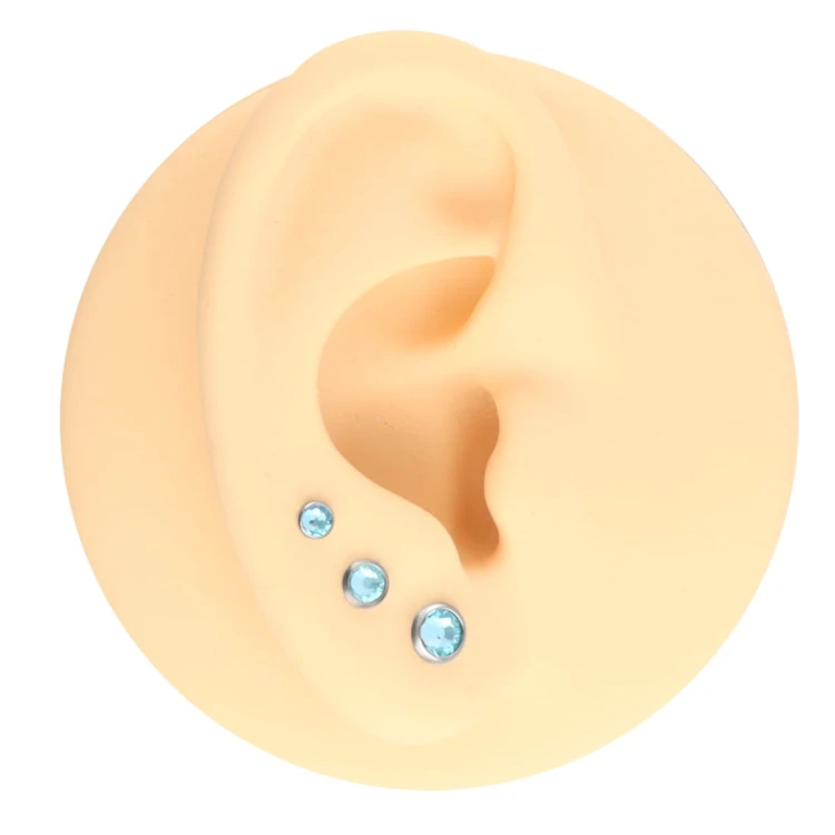 Dermale expozytory_Aqua+SVm.jpg