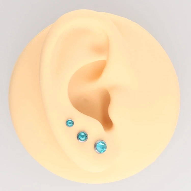 Dermale expozytory_BlueZc+SVm.jpg