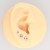Dermale expozytory_L.Amet+SVm.jpg