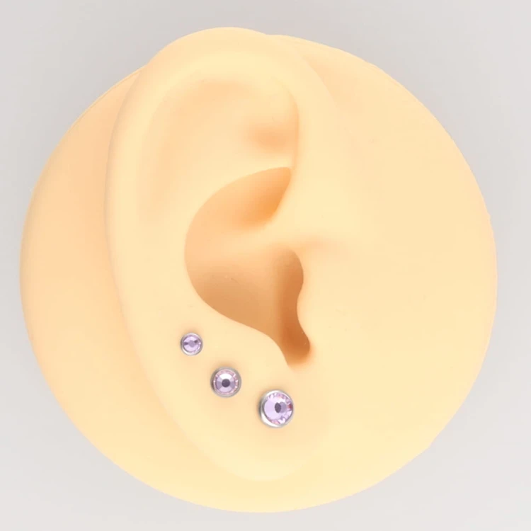 Dermale expozytory_L.Amet+SVm.jpg