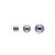 Labret INTERNAL z cyrk_L.Ameth+SV4m.jpg