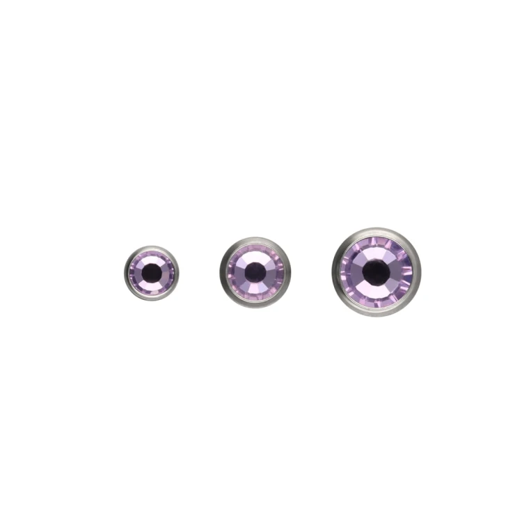 Labret INTERNAL z cyrk_L.Ameth+SV4m.jpg
