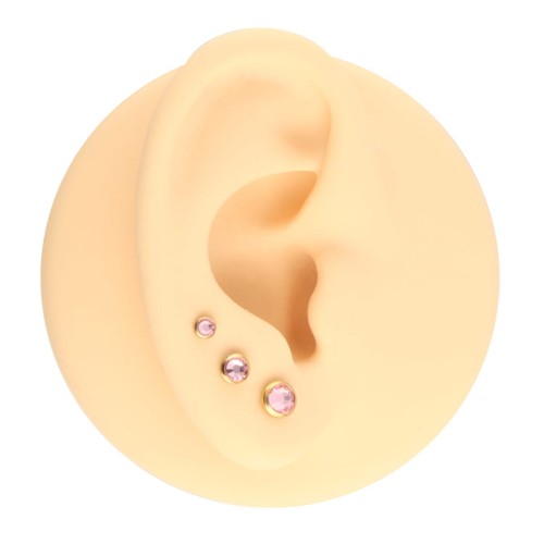 Dermale expozytory_L.Rose+Gldm.jpg