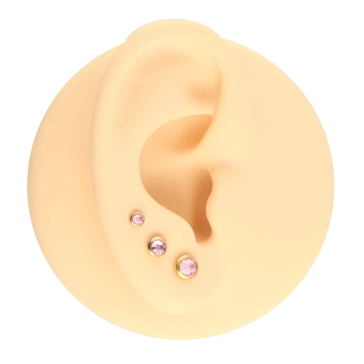 Dermale expozytory_L.Rose+Gldm.jpg